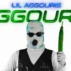 Aggouria - Sound