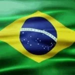 Ela kè Leitada  Slowed