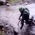 en veda enaa kertaakaa