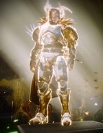 Sugar and Trebol Funny Moment One Piece [ ezmp3