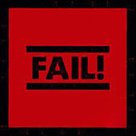 Fail