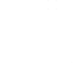 Black boy pours chocolate milk on himself