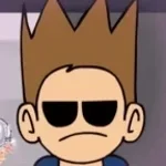 The End Eddsworld