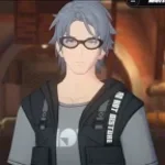 I Haven't Done Anything