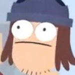 That’s what good Mac and cheese sounds like!