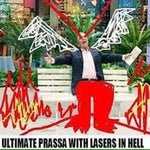 risada carlos alberto