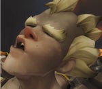 I'm getting the feeling they have a shield generator