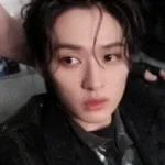 low honor sound - Sound