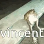 Vincent kriegt keinen hoch