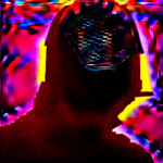 FBI open up loud version
