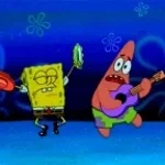 نغمة موسيقى صوت مزعج للي يسبون 😂👌🏻 - Abdulaziz (youtube) - Sound