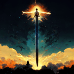 Outro with 5 Second Intro