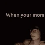 chris Mums