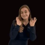 Ik heb al gegeten kk lijer