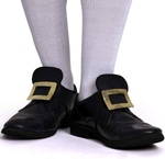 original 1 2 buckle my shoe