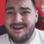 Nu faci fata Raphaele (copy)