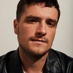 Josh Hutcherson whistle