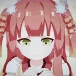 nya itchi ni san prow