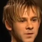 (FULL) when will you wear wigs