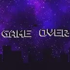 One More Game! No less