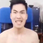 Now I’m REALLY mad