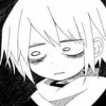 Minecraft Cave Sound 1 (copy)