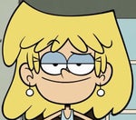 Ray William Johnsons Cool Transition Template