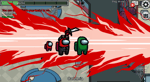 Among Us Kill