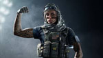 reloading