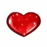 ich liebe kinder
