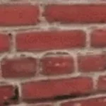 brick na brick hard rico vyzvaneni123