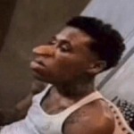 Hey guys Goofy Ahh Quandale Dingle here again - Sound