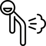 Fart
