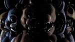 fnaf2 run v2