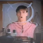 liberdade / show de truman / papyrus da batata - Sound