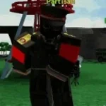 alexos backroundmusic1