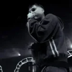 yugi le vostre madri