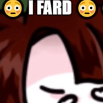 fard sound