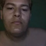 Halt deine F Schnauze Sound