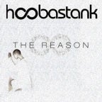 HOOBASTANK