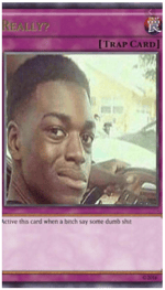 I alone am the honored one (sub)