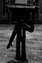 H37luCJIo0T6 Super Slowed