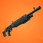 Fortnite Gold Pump Sound Effect (copy)