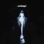 archangel- slowed