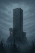 Full Metal Everything