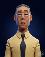 YOU ARE DONE gustavo fring