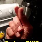 Recording 08/04/25 10:21:23