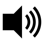 Fart with reverb sound effect