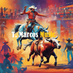 12. Eu e meu parceiro