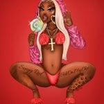 stanky fishy fishy stanky